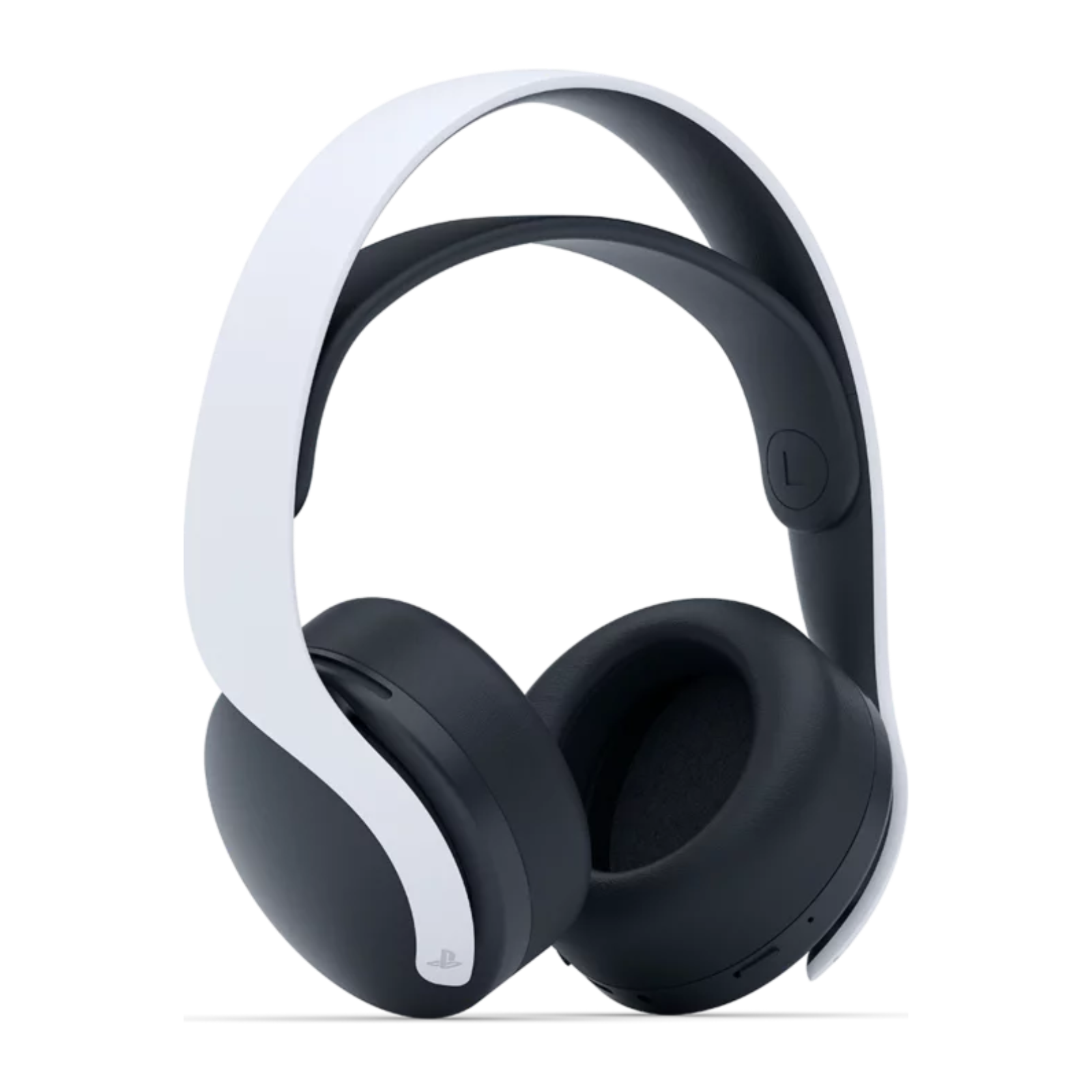 Casque PULSE 3D