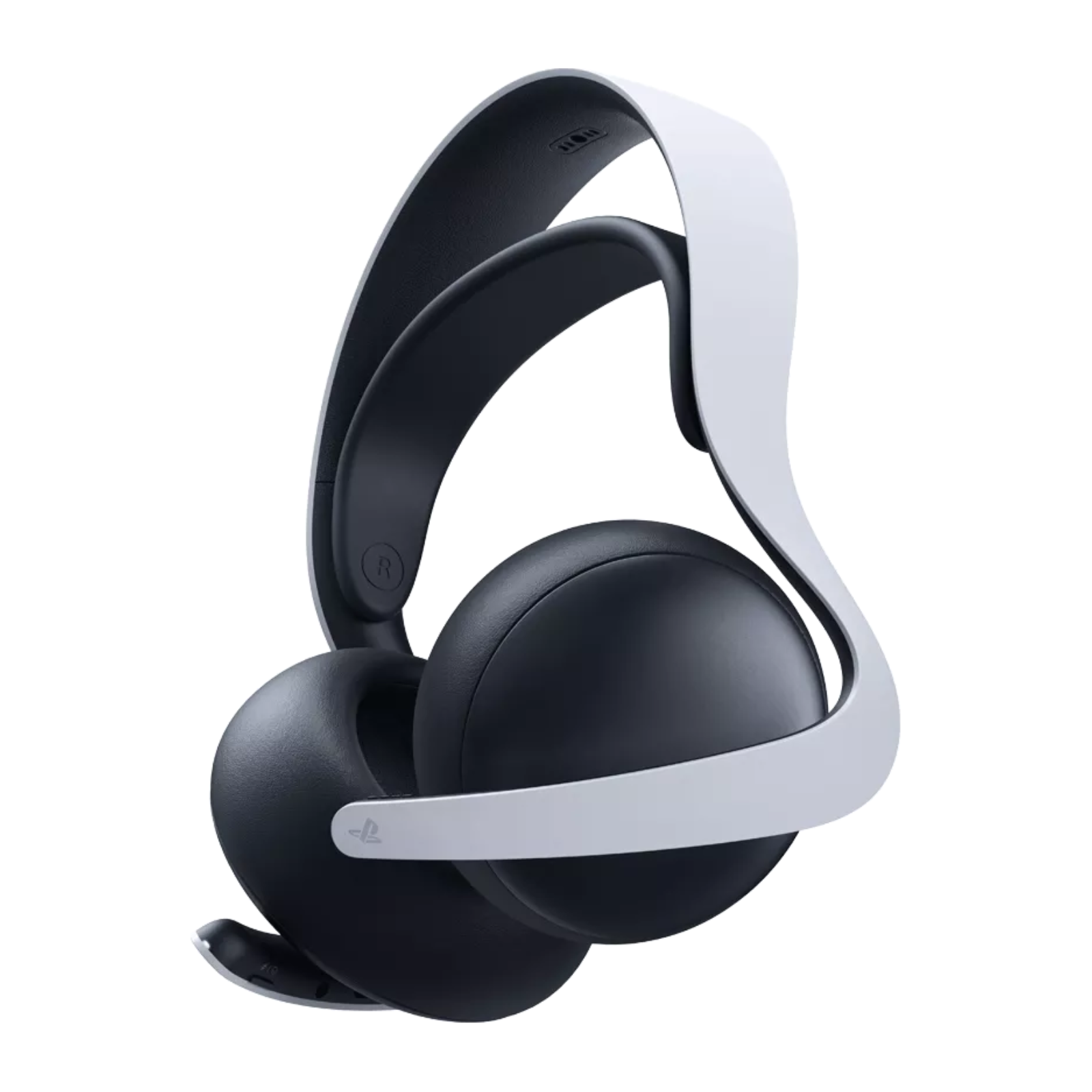 Casque PULSE Elite