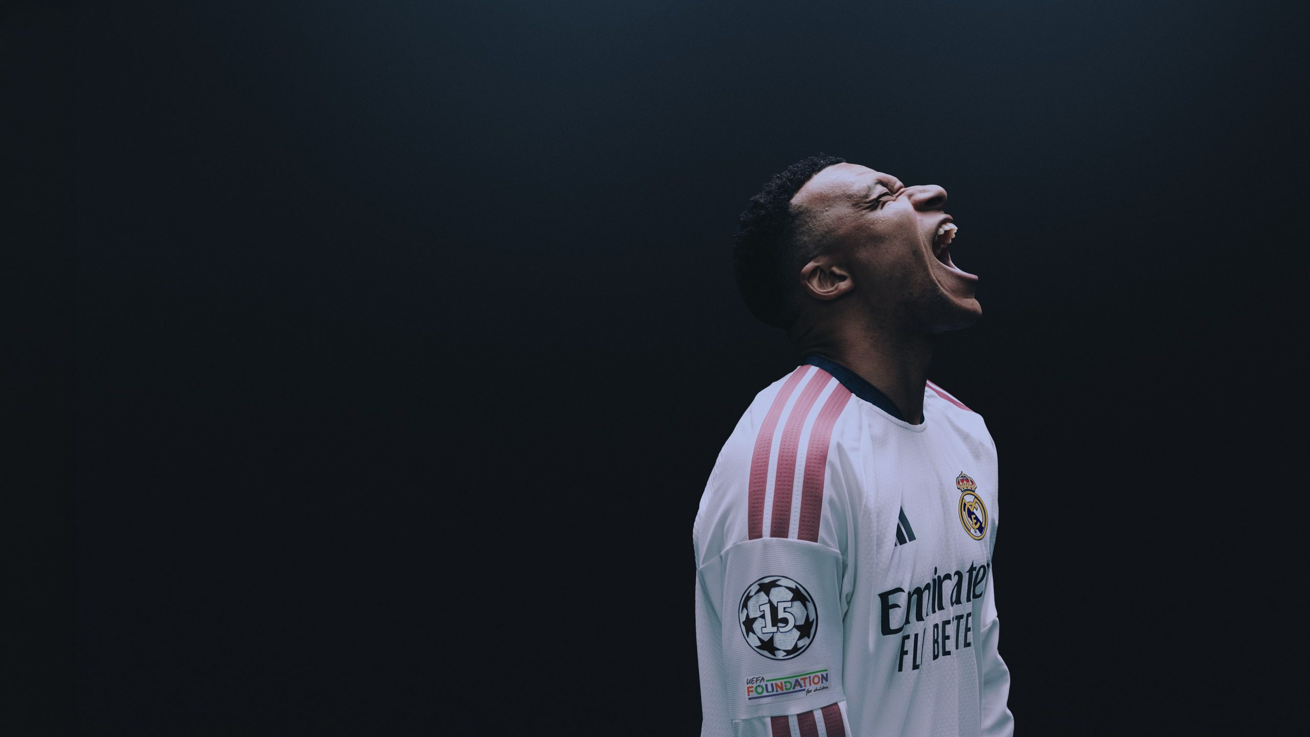 EA SPORTS FC 27 – PS5 vue 2