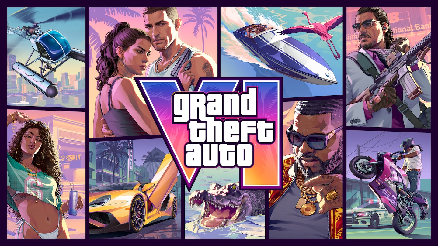 Jeux PS5