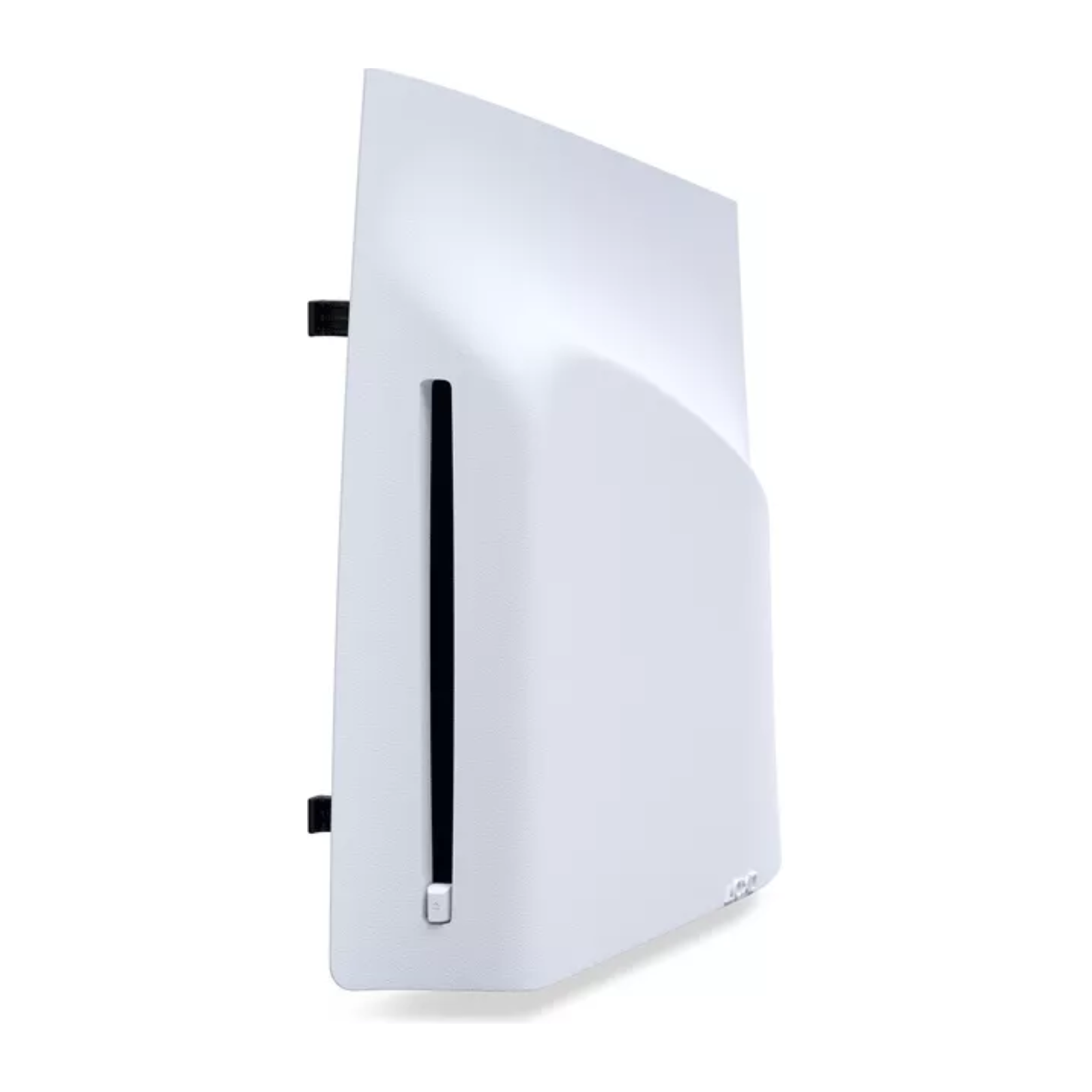 Lecteur de disque PS5