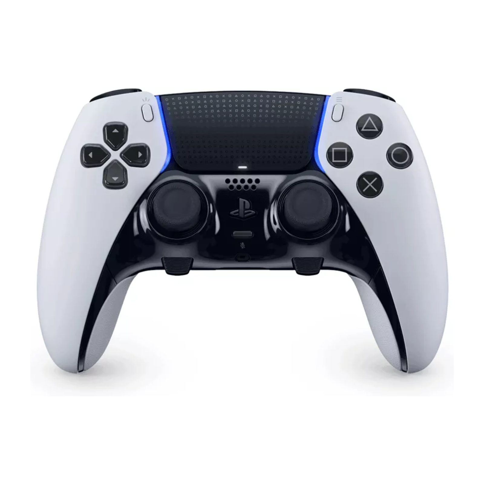 Manette DualSense Edge
