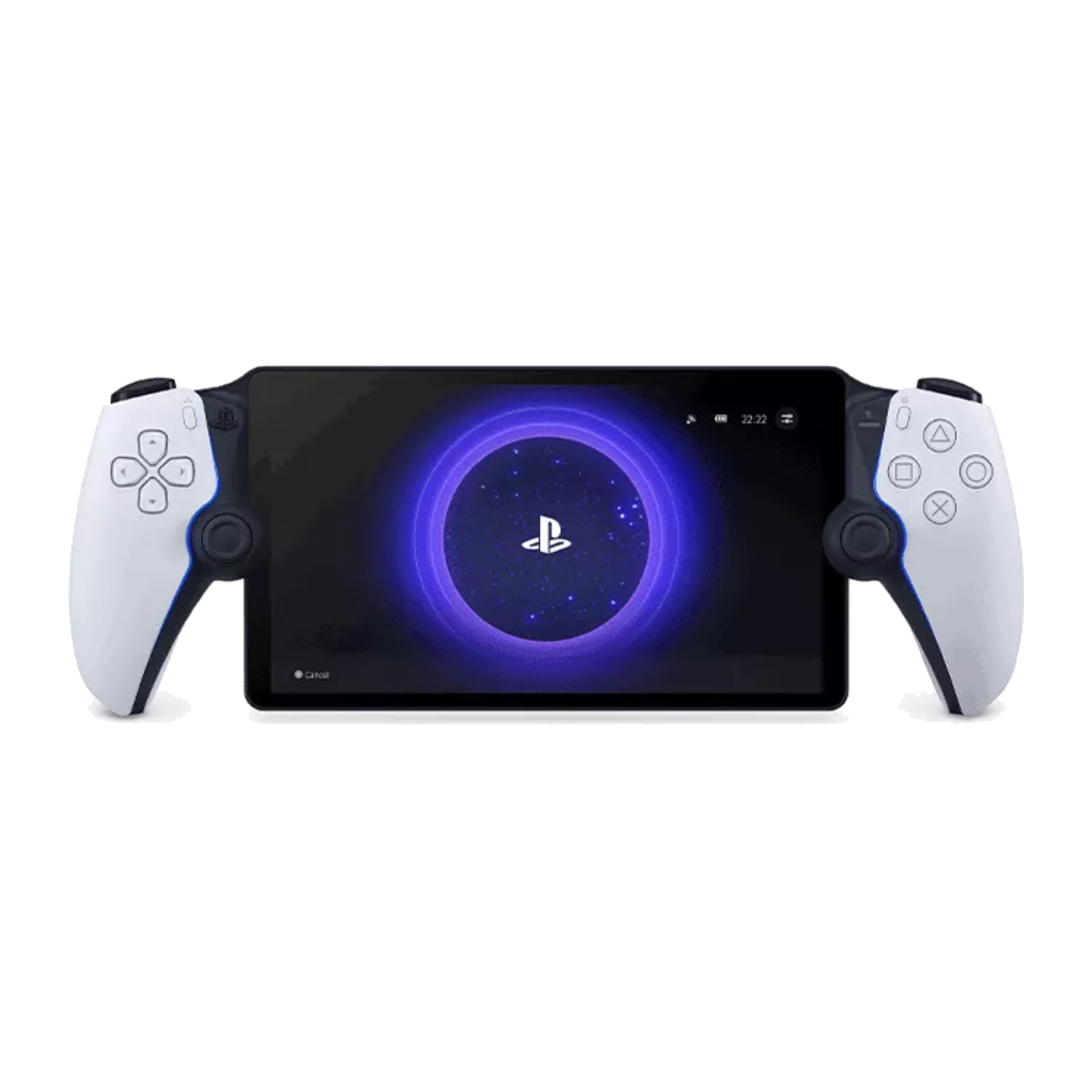 PlayStation Portal